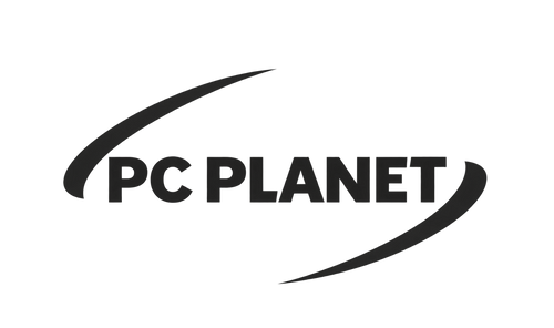 PC PLANET