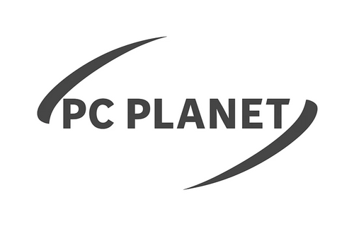 PC PLANET